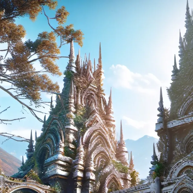 chat with ai character: Andye y leyley