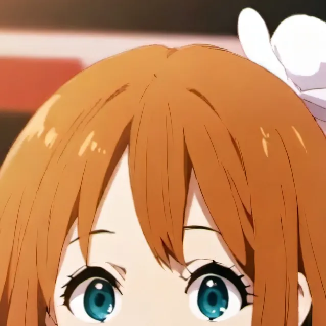 chat with ai character: Hijo de uraraka