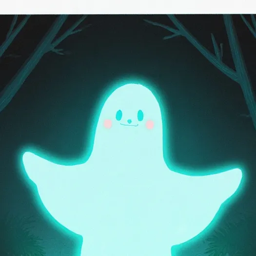 chat with ai character: MHA posseido