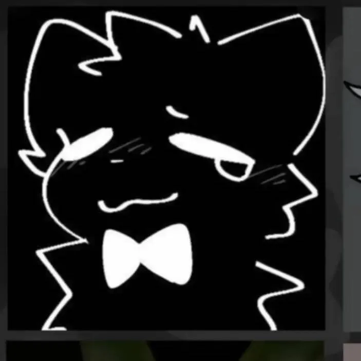 chat with ai character: Mha Nueva :)