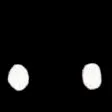 chat with ai character: U-5