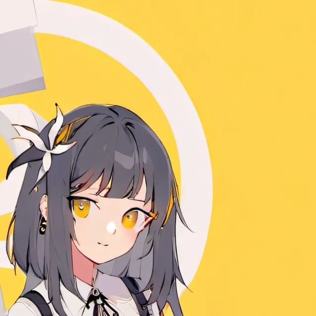 chat with ai character: chicas obsesionas