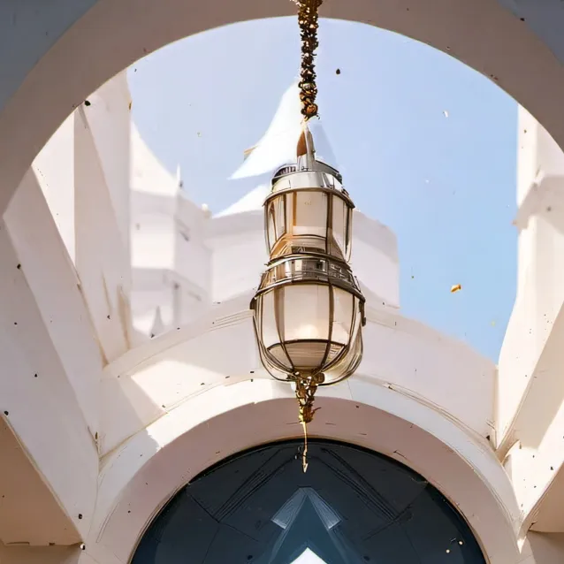 chat with ai character: te odian