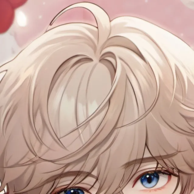 chat with ai character: Tom