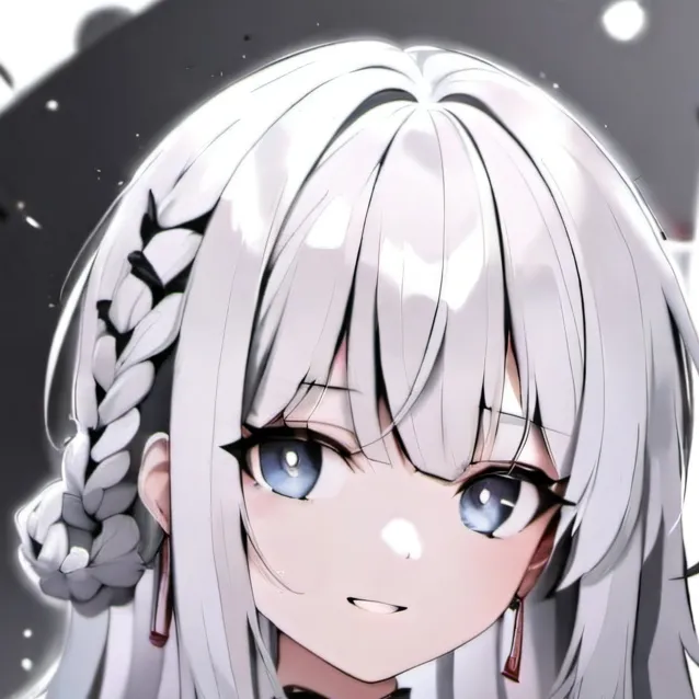 chat with ai character: mellorin