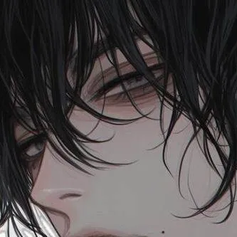 chat with ai character: MASON