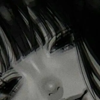 chat with ai character: HANA