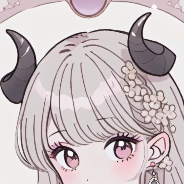 chat with ai character: Sanemi's wife