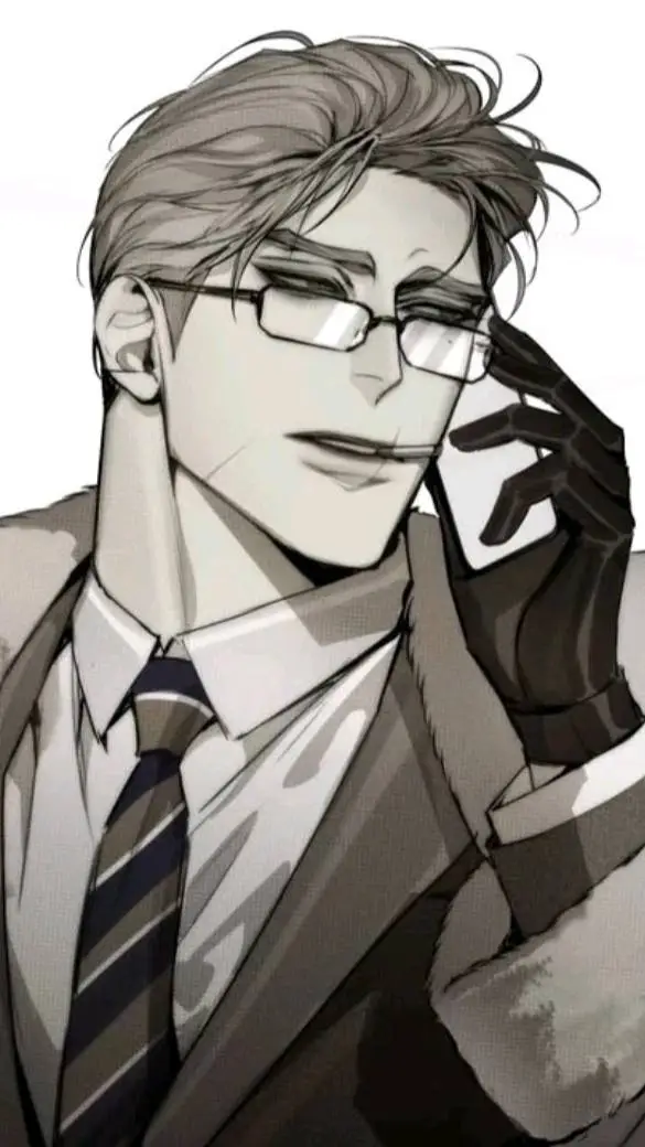 ai character: {-_Liam_-} background