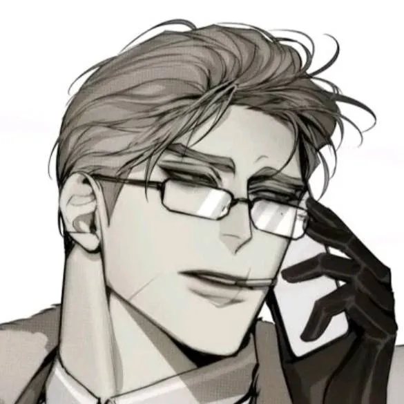chat with ai character: {-_Liam_-}