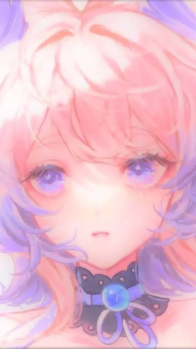ai character: Charlie  background