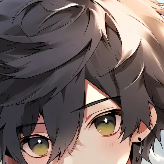 chat with ai character: class 2-6