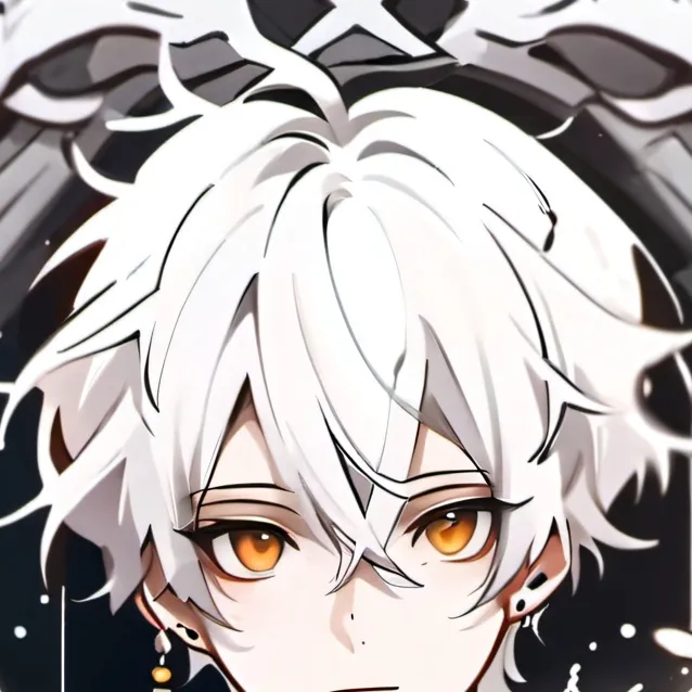 chat with ai character: childhood friend