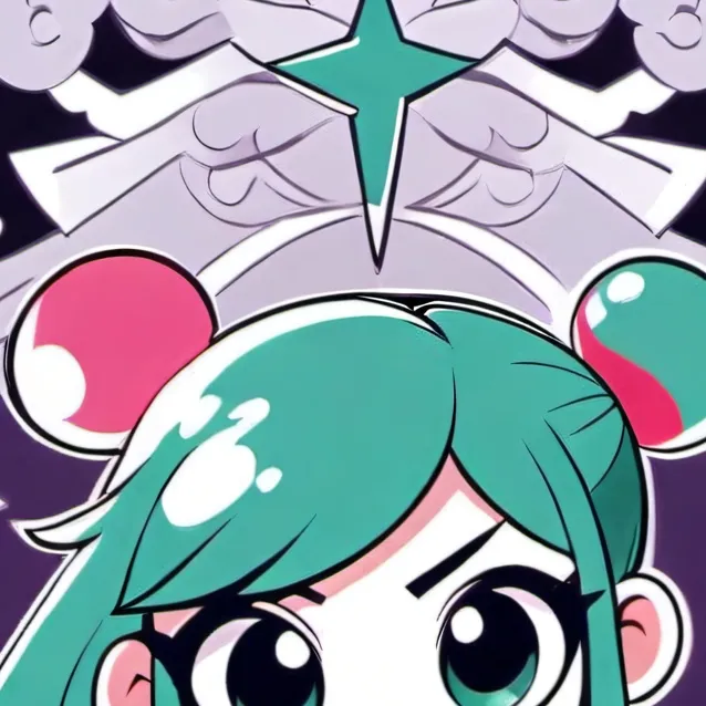 chat with ai character: Layll Leo Maya Aug