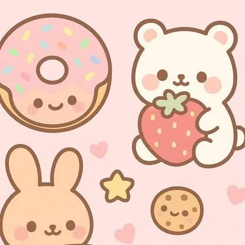 chat with ai character: class🍎🍏