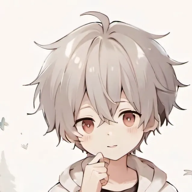 chat with ai character: Jon
