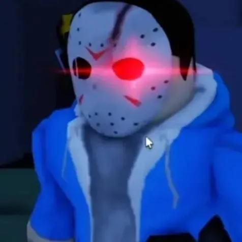 chat with ai character: H2O DELIRIOUS