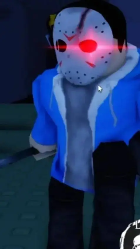 ai character: H2O DELIRIOUS 2 background