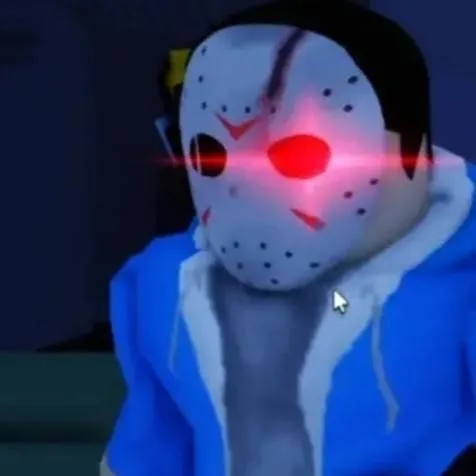 chat with ai character: H2O DELIRIOUS 2