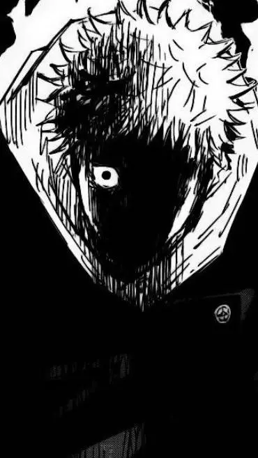 ai character: schlep court background