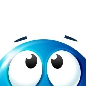 chat with ai character: schlep court