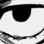 chat with ai character: yujitodo vs mahito