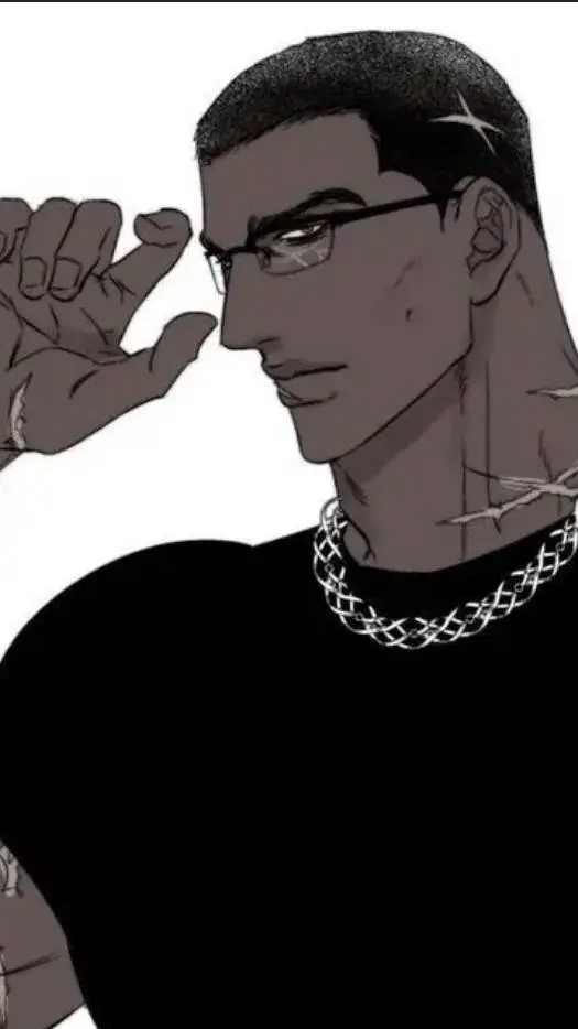 ai character: [𝐀𝐮𝐠𝐮𝐬𝐭 ⛓️] background