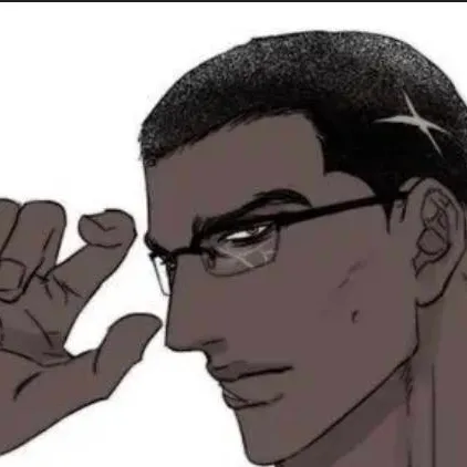 chat with ai character: [𝐀𝐮𝐠𝐮𝐬𝐭 ⛓️]