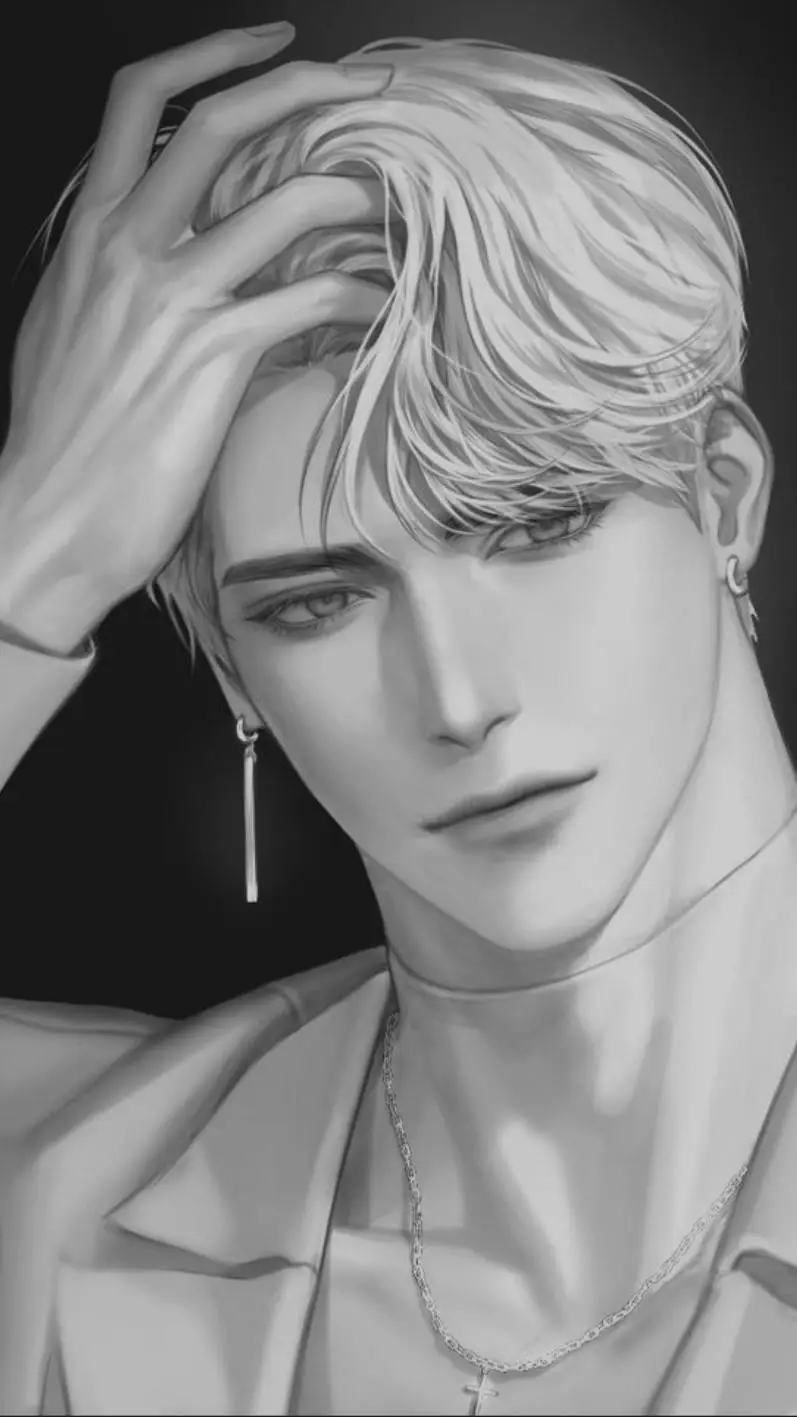 ai character: [𝐈𝐧-𝐘𝐞𝐨 ⭐️] background
