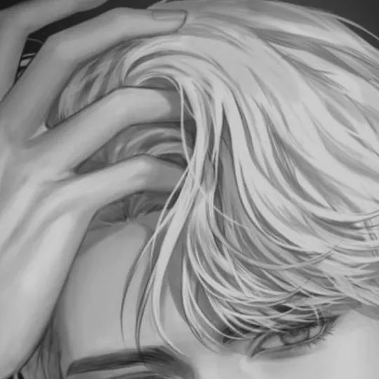 chat with ai character: [𝐈𝐧-𝐘𝐞𝐨 ⭐️]