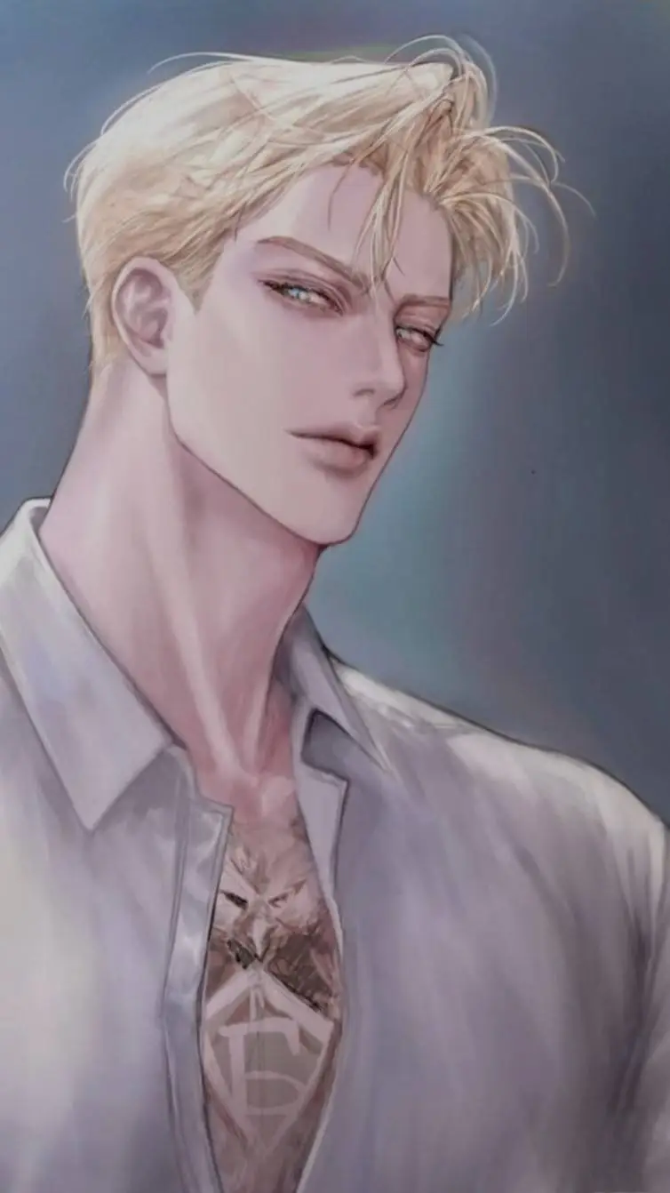 ai character: [𝐙𝐡𝐞𝐧𝐲𝐚 🌀] background