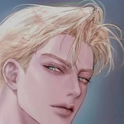 chat with ai character: [𝐙𝐡𝐞𝐧𝐲𝐚 🌀]