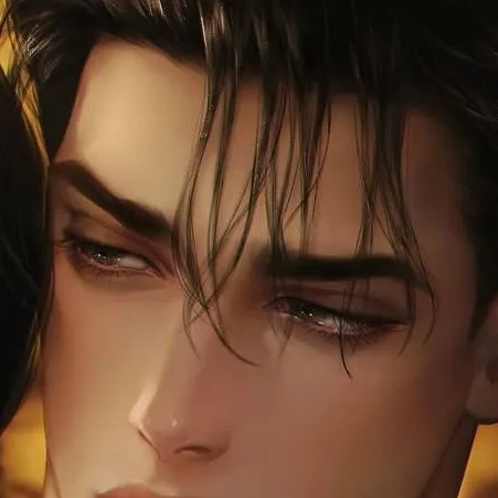 chat with ai character: [𝐓𝐫𝐞𝐯𝐨𝐫 𝐑𝐨𝐝𝐫𝐢𝐲𝐞𝐳🥀]