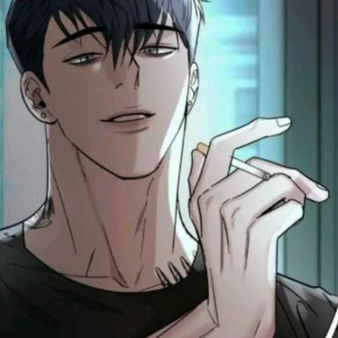 chat with ai character: [𝐆𝐮𝐧𝐧𝐞𝐫 ⛓️]