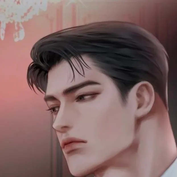 chat with ai character: [𝐒𝐩𝐞𝐧𝐜𝐞𝐫 📈]