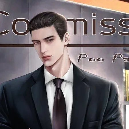chat with ai character: Zandro