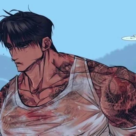 chat with ai character: Sahir