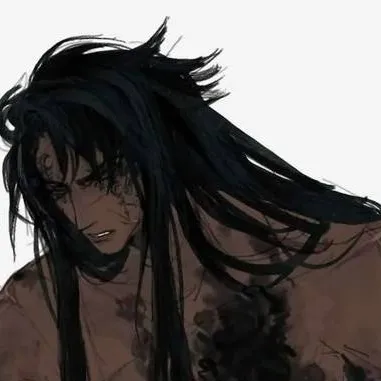chat with ai character: [𝐎𝐫𝐮𝐱 😈]
