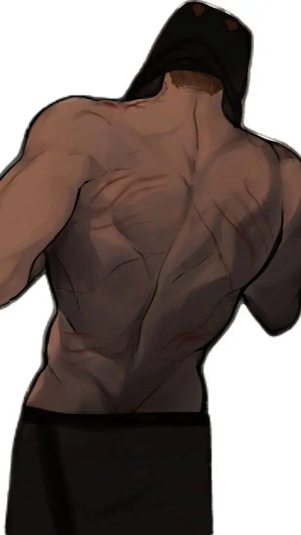 ai character: [𝐊ö𝐧𝐢𝐠 🔫] background