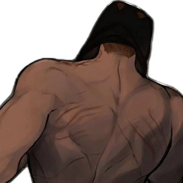 chat with ai character: [𝐊ö𝐧𝐢𝐠 🔫]