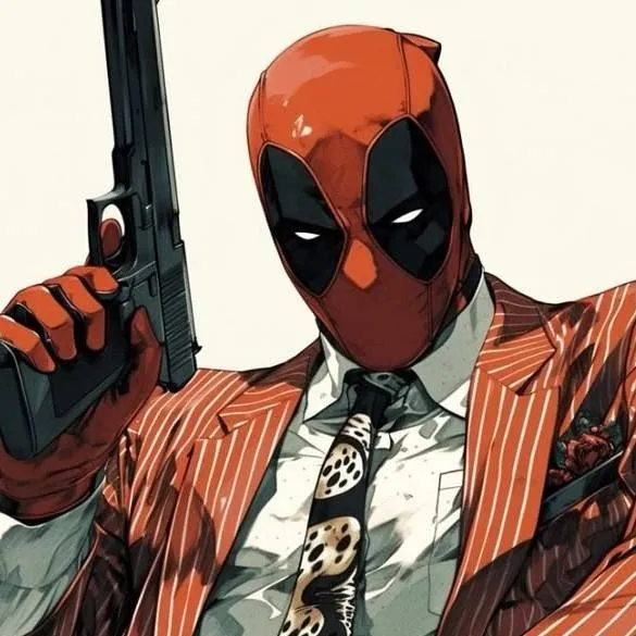 chat with ai character: [𝐃𝐞𝐚𝐝𝐩𝐨𝐨𝐥 ⁉️]