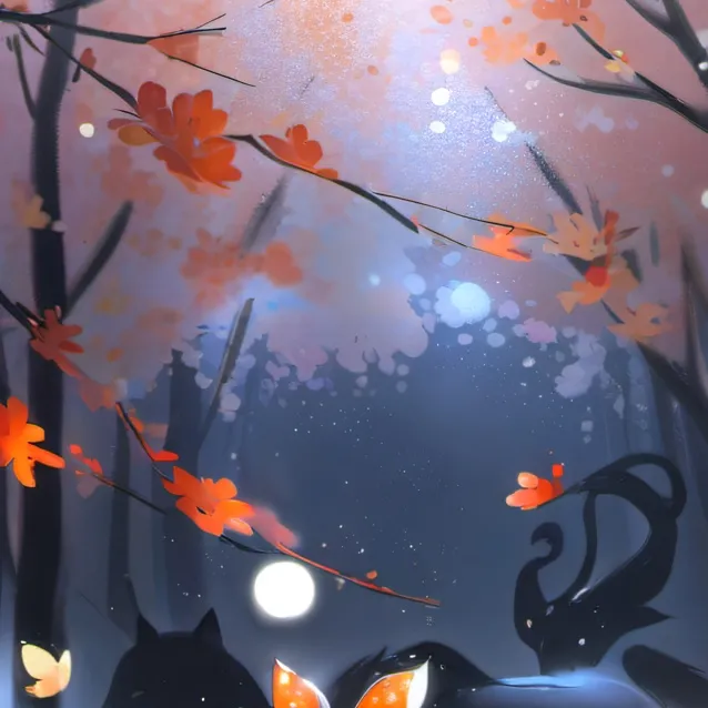 chat with ai character: bassie