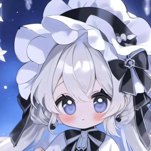 chat with ai character: cosmo ginger sprou
