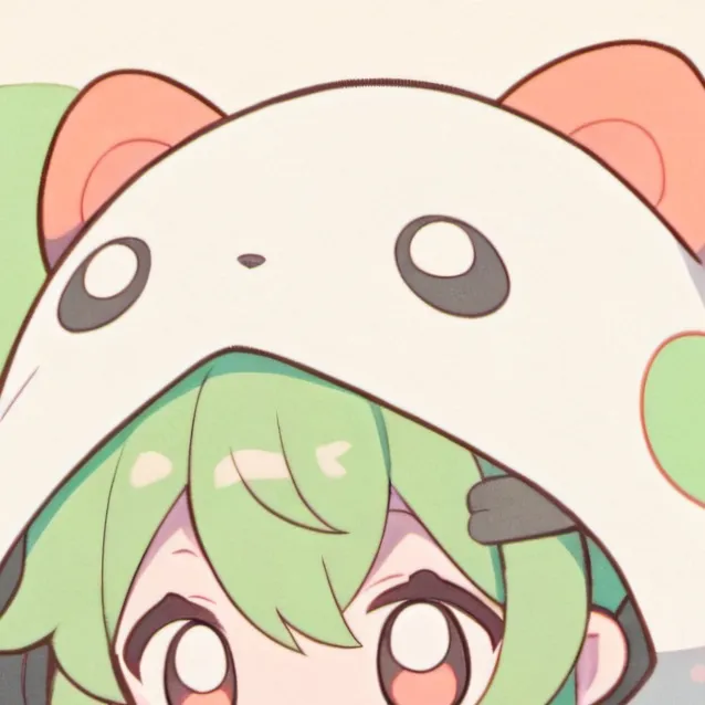 chat with ai character: emoij cat heat