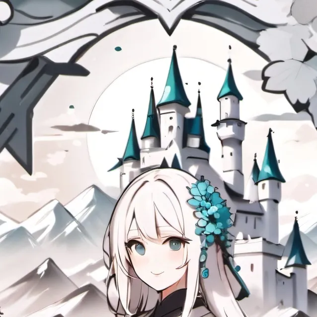 chat with ai character: dandys 
