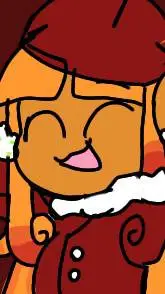 ai character: TeoriasDaPessy background