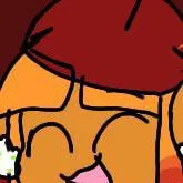 chat with ai character: TeoriasDaPessy