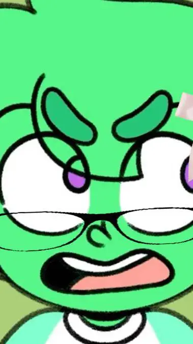 ai character: Torajo background