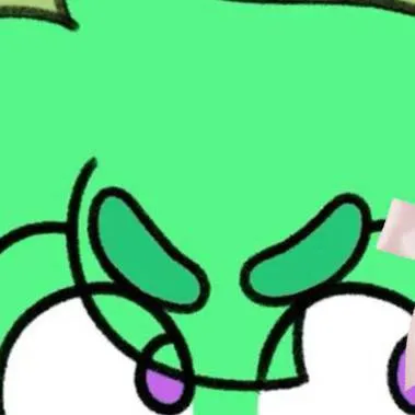 chat with ai character: Torajo