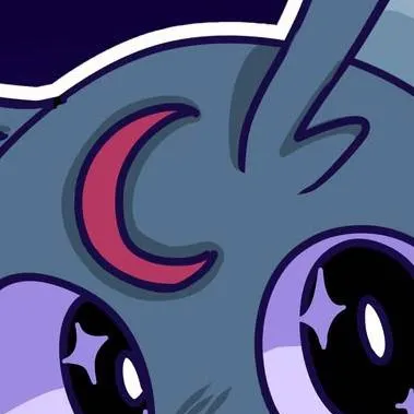 chat with ai character: Eclipse